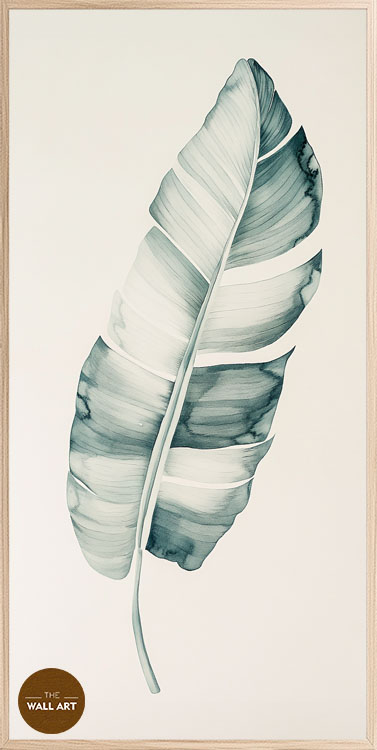 images/products/banana_leaf_iv/banana_leaf IV_OAK_P.jpg